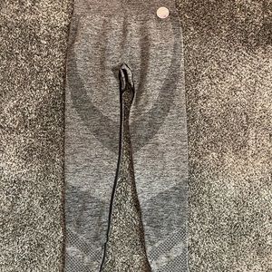 Victoria’s Secret Leggings